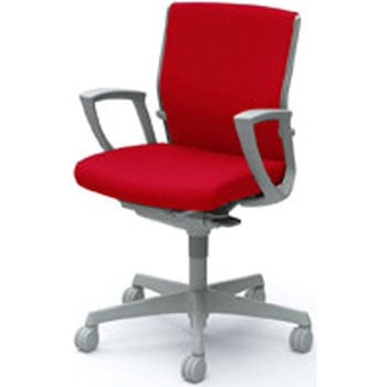 C443ZR FFW8 �G�X�N�[�h ���[�o�b�N �����O�I�t �u���b�N�V�F�� �i�C�����o�փL���X�^�[ �I�J����(�������쏊) 61212087