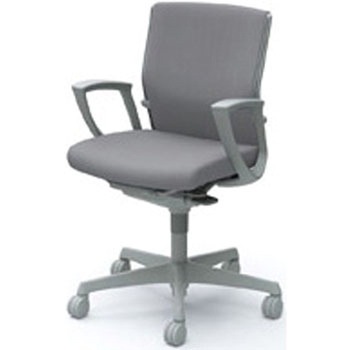 C443ZR FFW9 �G�X�N�[�h ���[�o�b�N �����O�I�t �u���b�N�V�F�� �i�C�����o�փL���X�^�[ �I�J����(�������쏊) 61212096