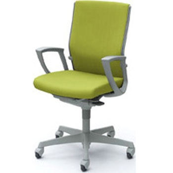 C445JR FFW6 �G�X�N�[�h �n�C�o�b�N �����O�I�t �u���b�N�V�F�� �S���L���X�^�[ �I�J����(�������쏊) 61213295