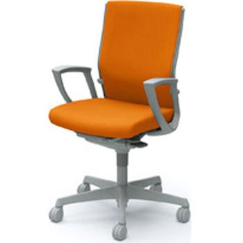 C445ZR FFW7 �G�X�N�[�h �n�C�o�b�N �����O�I�t �u���b�N�V�F�� �i�C�����o�փL���X�^�[ �I�J����(�������쏊) 61213478