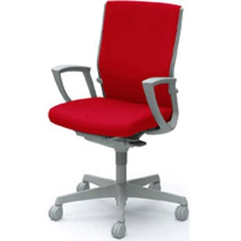 C445ZR FFW8 �G�X�N�[�h �n�C�o�b�N �����O�I�t �u���b�N�V�F�� �i�C�����o�փL���X�^�[ �I�J����(�������쏊) 61213487