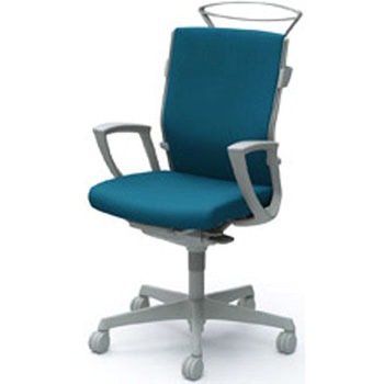 C446ZR FFW5 �G�X�N�[�h �n�C�o�b�N �����O�I�t �u���b�N�V�F�� �i�C�����o�փL���X�^�[ �n���K�[�t �I�J����(�������쏊) 61214257