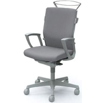 C446ZR FFW9 �G�X�N�[�h �n�C�o�b�N �����O�I�t �u���b�N�V�F�� �i�C�����o�փL���X�^�[ �n���K�[�t �I�J����(�������쏊) 61214293