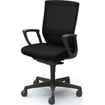 C447ZS FHB1 �G�X�N�[�h ���b�V���`�F�A �����O�I�t �u���b�N�V�F�� �i�C�����L���X�^�[ �����o�[�T�|�[�g�t �I�J����(�������쏊) 61215273