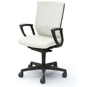 C447ZS FHB3 �G�X�N�[�h ���b�V���`�F�A �����O�I�t �u���b�N�V�F�� �i�C�����L���X�^�[ �����o�[�T�|�[�g�t �I�J����(�������쏊) 61215289