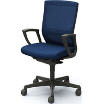 C447ZS FHB4 �G�X�N�[�h ���b�V���`�F�A �����O�I�t �u���b�N�V�F�� �i�C�����L���X�^�[ �����o�[�T�|�[�g�t �I�J����(�������쏊) 61215298