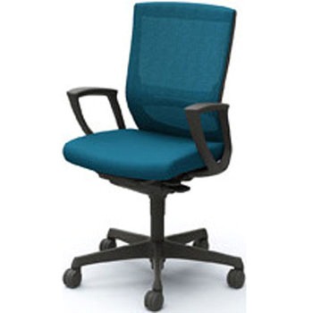 C447ZS FHB5 �G�X�N�[�h ���b�V���`�F�A �����O�I�t �u���b�N�V�F�� �i�C�����L���X�^�[ �����o�[�T�|�[�g�t �I�J����(�������쏊) 61215307