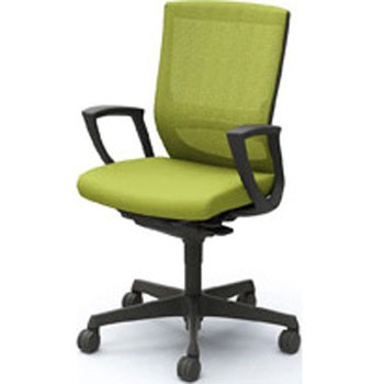 C447ZS FHB6 �G�X�N�[�h ���b�V���`�F�A �����O�I�t �u���b�N�V�F�� �i�C�����L���X�^�[ �����o�[�T�|�[�g�t �I�J����(�������쏊) 61215316