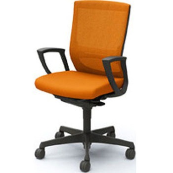 C447ZS FHB7 �G�X�N�[�h ���b�V���`�F�A �����O�I�t �u���b�N�V�F�� �i�C�����L���X�^�[ �����o�[�T�|�[�g�t �I�J����(�������쏊) 61215325