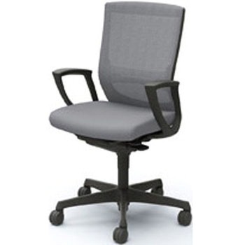 C447ZS FHB9 �G�X�N�[�h ���b�V���`�F�A �����O�I�t �u���b�N�V�F�� �i�C�����L���X�^�[ �����o�[�T�|�[�g�t �I�J����(�������쏊) 61215343