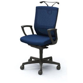 C448JS FHB4 �G�X�N�[�h ���b�V���`�F�A �����O�I�t �u���b�N�V�F�� �E���^���L���X�^�[ �����o�[�T�|�[�g�t �n���K�[�t �I�J����(�������쏊) 61215937