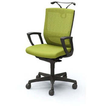 C448JS FHB6 �G�X�N�[�h ���b�V���`�F�A �����O�I�t �u���b�N�V�F�� �E���^���L���X�^�[ �����o�[�T�|�[�g�t �n���K�[�t �I�J����(�������쏊) 61215955