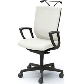 C448ZR FHB3 �G�X�N�[�h ���b�V���`�F�A �����O�I�t �u���b�N�V�F�� �i�C�����L���X�^�[ �n���K�[�t �I�J����(�������쏊) 61216165