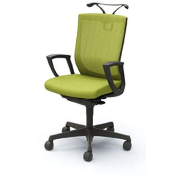 C448ZR FHB6 �G�X�N�[�h ���b�V���`�F�A �����O�I�t �u���b�N�V�F�� �i�C�����L���X�^�[ �n���K�[�t �I�J����(�������쏊) 61216199