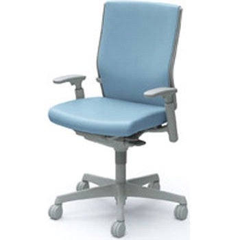 C485ZR PB21 �G�X�N�[�h �n�C�o�b�N ���U�[ ���I�t �u���b�N�V�F�� �i�C�����o�փL���X�^�[ �I�J����(�������쏊) 61218369