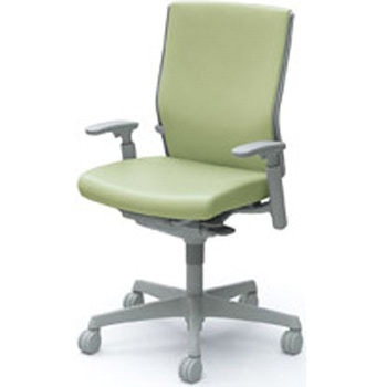 C485ZR PB22 �G�X�N�[�h �n�C�o�b�N ���U�[ ���I�t �u���b�N�V�F�� �i�C�����o�փL���X�^�[ �I�J����(�������쏊) 61218378