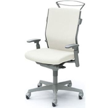 C486CR FFW3 �G�X�N�[�h �n�C�o�b�N ���I�t �O���[�V�F�� �S���L���X�^�[ �n���K�[�t �I�J����(�������쏊) 61218423