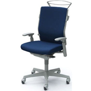 C486CR FFW4 �G�X�N�[�h �n�C�o�b�N ���I�t �O���[�V�F�� �S���L���X�^�[ �n���K�[�t �I�J����(�������쏊) 61218439