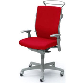 C486CR FFW8 �G�X�N�[�h �n�C�o�b�N ���I�t �O���[�V�F�� �S���L���X�^�[ �n���K�[�t �I�J����(�������쏊) 61218475