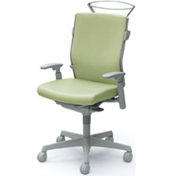 0.5mm ホワイト シャープペンシル C486ZR FFW8 |オカムラ エスクードチェアハイバック可動肘付 レッド