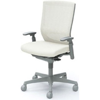 C487GS FHB3 �G�X�N�[�h ���b�V���`�F�A ���I�t �O���[�V�F�� �i�C�����L���X�^�[ �����o�[�T�|�[�g�t �I�J����(�������쏊) 61219498