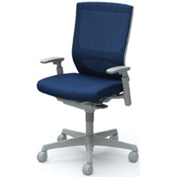 C487GS FHB4 �G�X�N�[�h ���b�V���`�F�A ���I�t �O���[�V�F�� �i�C�����L���X�^�[ �����o�[�T�|�[�g�t �I�J����(�������쏊) 61219507