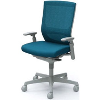 C487GS FHB5 �G�X�N�[�h ���b�V���`�F�A ���I�t �O���[�V�F�� �i�C�����L���X�^�[ �����o�[�T�|�[�g�t �I�J����(�������쏊) 61219516