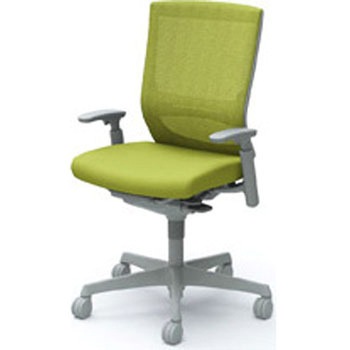 C487GS FHB6 �G�X�N�[�h ���b�V���`�F�A ���I�t �O���[�V�F�� �i�C�����L���X�^�[ �����o�[�T�|�[�g�t �I�J����(�������쏊) 61219525