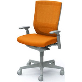 C487GS FHB7 �G�X�N�[�h ���b�V���`�F�A ���I�t �O���[�V�F�� �i�C�����L���X�^�[ �����o�[�T�|�[�g�t �I�J����(�������쏊) 61219534