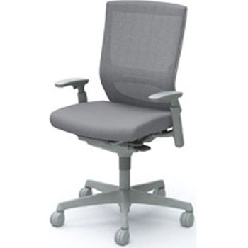 C487GS FHB9 �G�X�N�[�h ���b�V���`�F�A ���I�t �O���[�V�F�� �i�C�����L���X�^�[ �����o�[�T�|�[�g�t �I�J����(�������쏊) 61219559