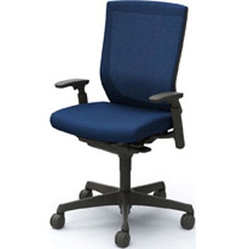 C487JR FHB4 �G�X�N�[�h ���b�V���`�F�A ���I�t �u���b�N�V�F�� �E���^���L���X�^�[ �I�J����(�������쏊) 61219586