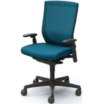 C487JR FHB5 �G�X�N�[�h ���b�V���`�F�A ���I�t �u���b�N�V�F�� �E���^���L���X�^�[ �I�J����(�������쏊) 61219595