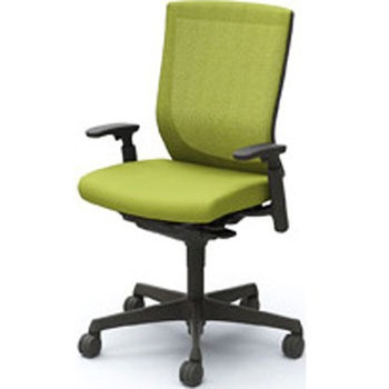 C487JR FHB6 �G�X�N�[�h ���b�V���`�F�A ���I�t �u���b�N�V�F�� �E���^���L���X�^�[ �I�J����(�������쏊) 61219604