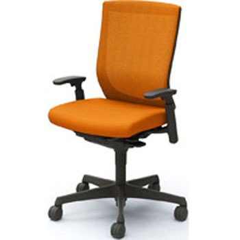 C487JR FHB7 �G�X�N�[�h ���b�V���`�F�A ���I�t �u���b�N�V�F�� �E���^���L���X�^�[ �I�J����(�������쏊) 61219613