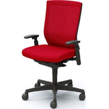 C487JR FHB8 �G�X�N�[�h ���b�V���`�F�A ���I�t �u���b�N�V�F�� �E���^���L���X�^�[ �I�J����(�������쏊) 61219629