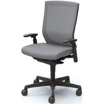 C487JR FHB9 �G�X�N�[�h ���b�V���`�F�A ���I�t �u���b�N�V�F�� �E���^���L���X�^�[ �I�J����(�������쏊) 61219638