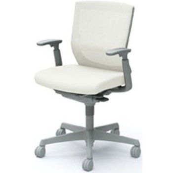 C491BS FHB3 �G�X�N�[�h ���b�V�� ���[�o�b�N ���I �O���[�V�F�� �S���L���X�^�[ �����o�[�T�|�[�g�t �I�J����(�������쏊) 61220618