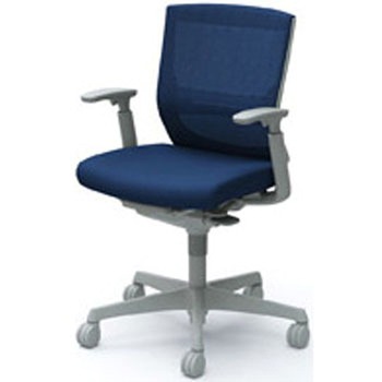 C491BS FHB4 �G�X�N�[�h ���b�V�� ���[�o�b�N ���I �O���[�V�F�� �S���L���X�^�[ �����o�[�T�|�[�g�t �I�J����(�������쏊) 61220627