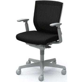 aです エスクード メッシュ ローバック 可動肘 グレーシェル ウレタン