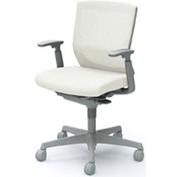 C491CS FHB3 �G�X�N�[�h ���b�V�� ���[�o�b�N ���I �O���[�V�F�� �E���^���L���X�^�[ �����o�[�T�|�[�g�t �I�J����(�������쏊) 61220776