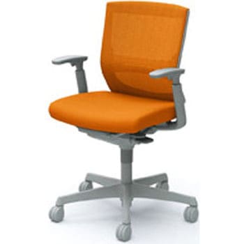 C491CS FHB7 �G�X�N�[�h ���b�V�� ���[�o�b�N ���I �O���[�V�F�� �E���^���L���X�^�[ �����o�[�T�|�[�g�t �I�J����(�������쏊) 61220819