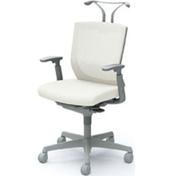 C492CR FHB3 �G�X�N�[�h ���b�V�� ���[�o�b�N ���I �O���[�V�F�� �E���^���L���X�^�[ �n���K�[�t �I�J����(�������쏊) 61221659