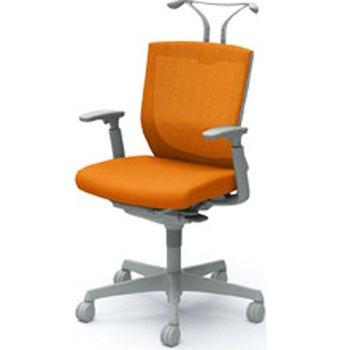 C492CR FHB7 �G�X�N�[�h ���b�V�� ���[�o�b�N ���I �O���[�V�F�� �E���^���L���X�^�[ �n���K�[�t �I�J����(�������쏊) 61221695