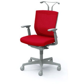 C492CR FHB8 �G�X�N�[�h ���b�V�� ���[�o�b�N ���I �O���[�V�F�� �E���^���L���X�^�[ �n���K�[�t �I�J����(�������쏊) 61221704