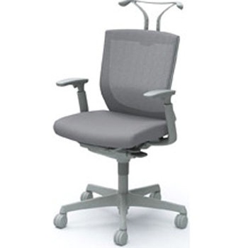 C492CR FHB9 �G�X�N�[�h ���b�V�� ���[�o�b�N ���I �O���[�V�F�� �E���^���L���X�^�[ �n���K�[�t �I�J����(�������쏊) 61221713