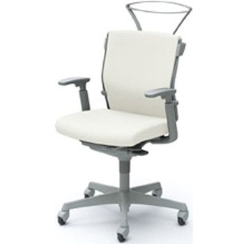 C494CR FFW3 �G�X�N�[�h ���[�o�b�N�n�C���I�t �O���[�V�F�� �S���L���X�^�[ �n���K�[�t �I�J����(�������쏊) 61223156