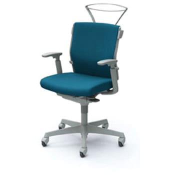 C494CR FFW5 �G�X�N�[�h ���[�o�b�N�n�C���I�t �O���[�V�F�� �S���L���X�^�[ �n���K�[�t �I�J����(�������쏊) 61223174