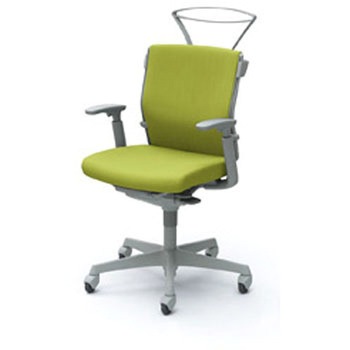 C494CR FFW6 �G�X�N�[�h ���[�o�b�N�n�C���I�t �O���[�V�F�� �S���L���X�^�[ �n���K�[�t �I�J����(�������쏊) 61223183