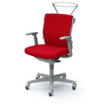 C494CR FFW8 �G�X�N�[�h ���[�o�b�N�n�C���I�t �O���[�V�F�� �S���L���X�^�[ �n���K�[�t �I�J����(�������쏊) 61223208