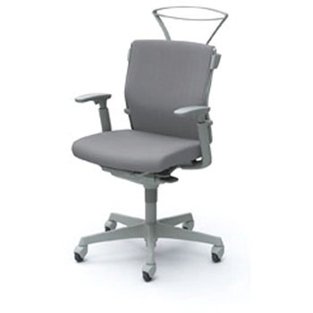 C494CR FFW9 �G�X�N�[�h ���[�o�b�N�n�C���I�t �O���[�V�F�� �S���L���X�^�[ �n���K�[�t �I�J����(�������쏊) 61223217